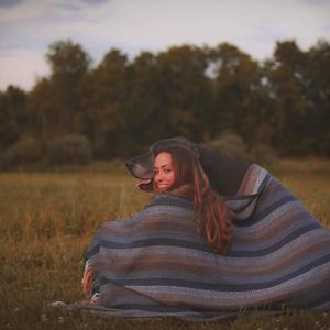 Meet your Posher, Mariah